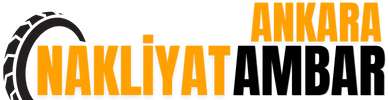 Kayseri Uşak Ambar